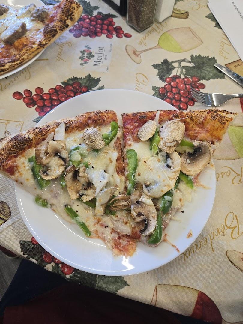 Ralph's NY Italian