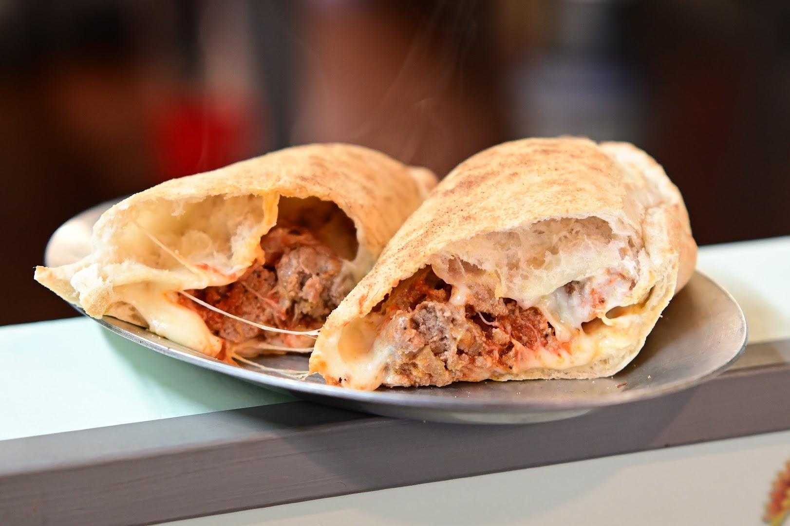 Ralph's NY Italian