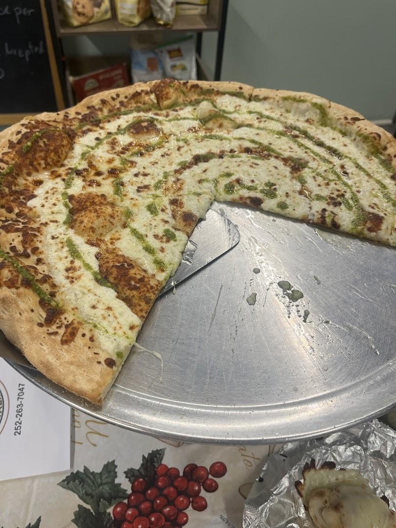 Ralph's NY Italian