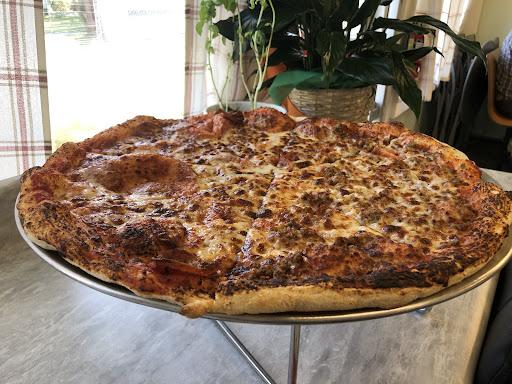 Ralph's NY Italian