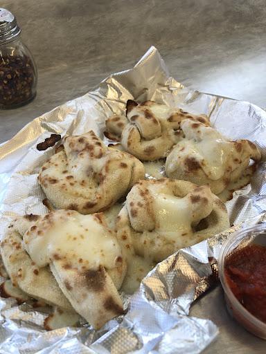 Ralph's NY Italian